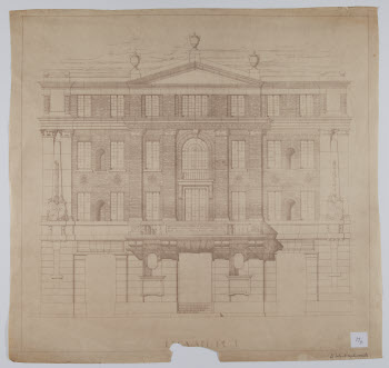 Visualizza l'immagine "Fondo Mezzanotte U 17b"